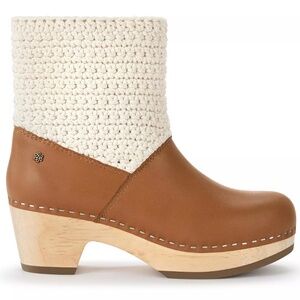 Women Paloma Boots
